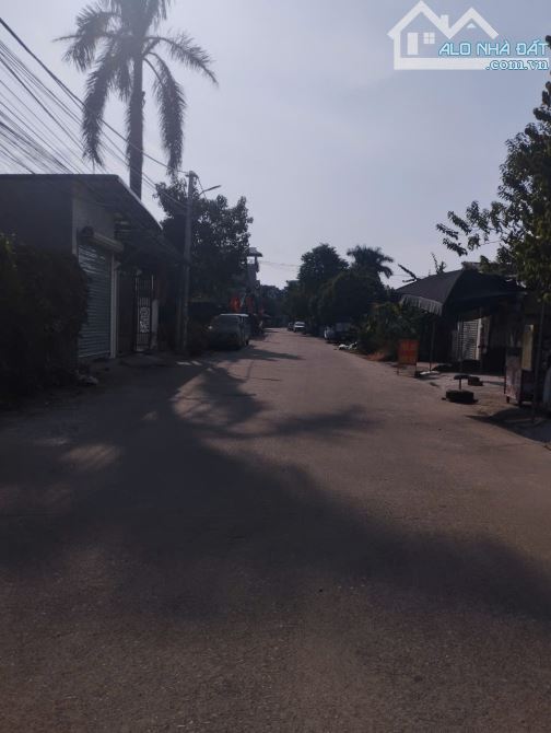 🏡 BÁN NHÀ TẬP THỂ 2 TẦNG - TRUNG TÂM HẢI BỐI - GIÁ CHỈ 3 TỶ! - 1