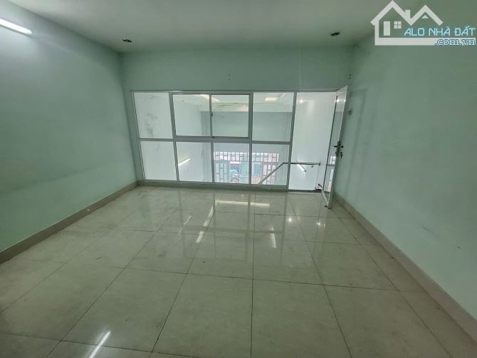 chủ ngộp cần bán gấp nhà 96m2 tây thạnh phường tây thạnh .Tân Phú - 1