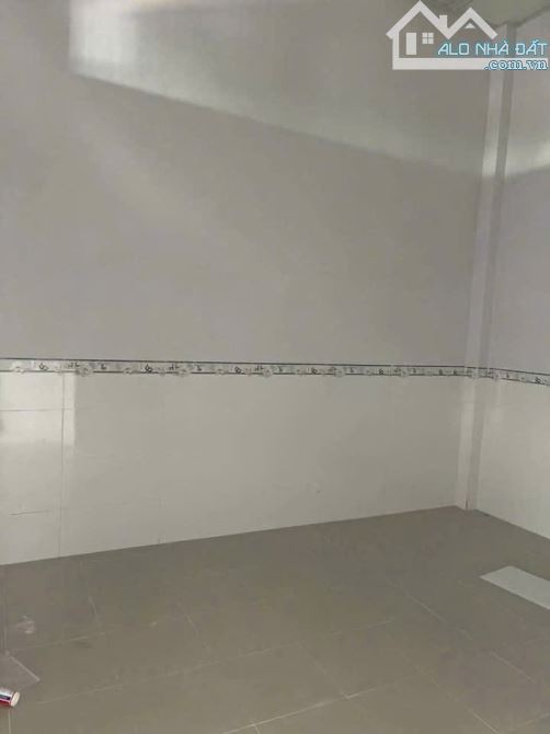 CHỦ CẦN TIỀN KINH DOANH – BÁN NHÀ 5x16M TẠI CỦ CHI – GIÁ CHỈ 690 TRIỆU - 1