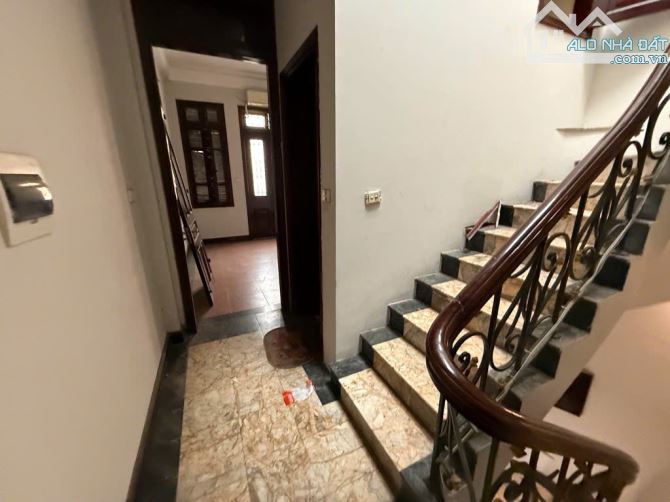 bán nhà vip cù chính lan, thanh xuân, oto chánh, phân lô quân đội - 1