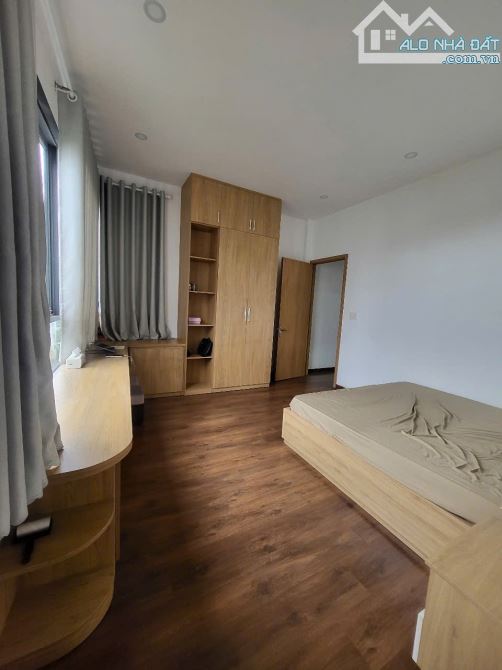NHÀ ĐẸP KHU THÀNH ĐỒNG YMOAL ĐƯỜNG BÊ TÔNG THÔNG THOÁNG - Loctran - 1