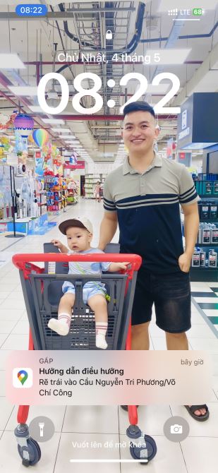 BÁN GẤP TÒA CĂN HỘ 6 TẦNG - ĐƯỜNG LÊ THIỆN TRỊ - HÒA HẢI - CHỈ NHỈNH 15 tỷ - 1