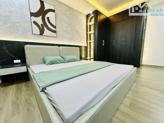 Bán chung cư CT6 Văn Khê, Hà Đông. 160m2, 4 PN. 6.9 tỷ - 1