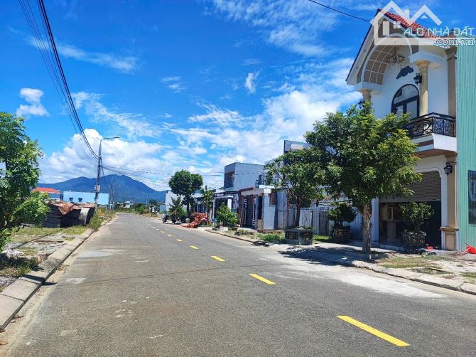 🔥🔥 Bán đất hòa liên đường 7m5 Ngô Miễn giá tốt - 1