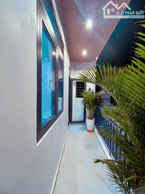 🌟 SIÊU PHẨM NHÀ TÔN THẤT TÙNG – KHƯƠNG THƯỢNG, ĐỐNG ĐA, HÀ NỘI 🌟  💰 - 1
