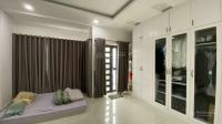 Bán Nhà mặt phố quận 7, khu VIP kiều đàm, nhỉnh 14tỷ, 75m2, hàng hiếm tại Quận 7, TP.HCM - 1