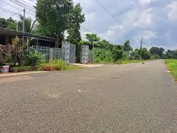 XÉ GIÁ 2500M2 THỔ CƯ 2 MẶT TIỀN SÔNG CHỈ 100 TỈ THƯƠNG LƯỢNG - 1