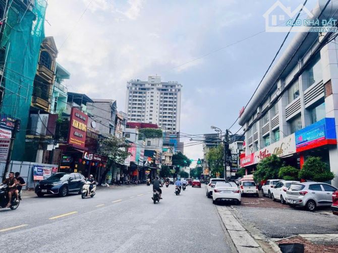 Bán Đất Tại Đường 3/2, Gần Trung Đoàn 261 , 264m2 Giá 1 Tỷ 88 SHR - 1