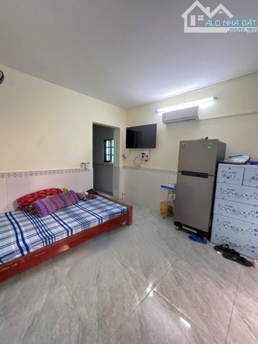 MẶT TIỀ.N NỘ.I BỘ KDC VĨN.H LỘC - KINH DOANH - (4X15M ) - 1