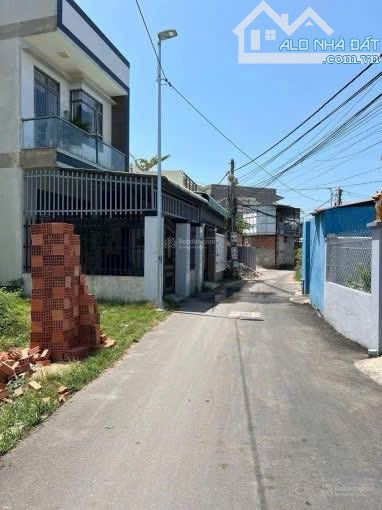 Bán đất biển Long Hải - Long Điền - BRVT. - 1