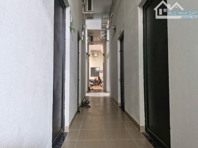 MẶT PHỐ KINH DOANH - MẶT TIỀN RỘNG -  VỈA HÈ ĐÁ BÓNG - CÁCH BÃI TẮM MỸ KHÊ 500M - 1 MẶT PH - 1