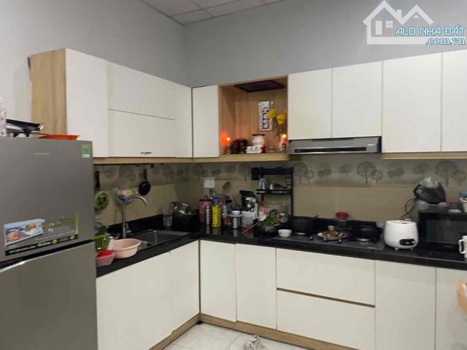 Mặt tiền Nguyễn Đình Chiểu - Ngũ Hành Sơn - Giá cực sốc - 1