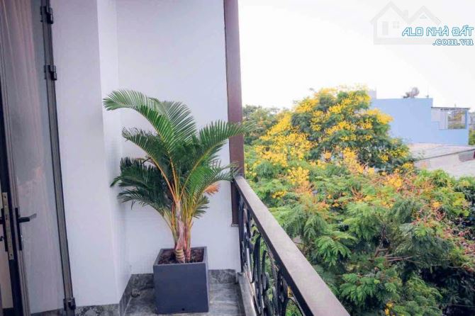 SIÊU PHẨM TÂN THÁI 4 – DÒNG TIỀN CÓ SẴN – PHÁP LÝ CHUẨN CHỈ VIỆC CHỐT - 1