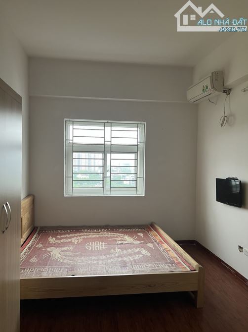 Bán nhà riêng 30m2, 4 tỷ tại Hà Trì 1, Hà Cầu, Hà Đông, Hà Nội, Chính chủ chỉ với Nhà riên - 1