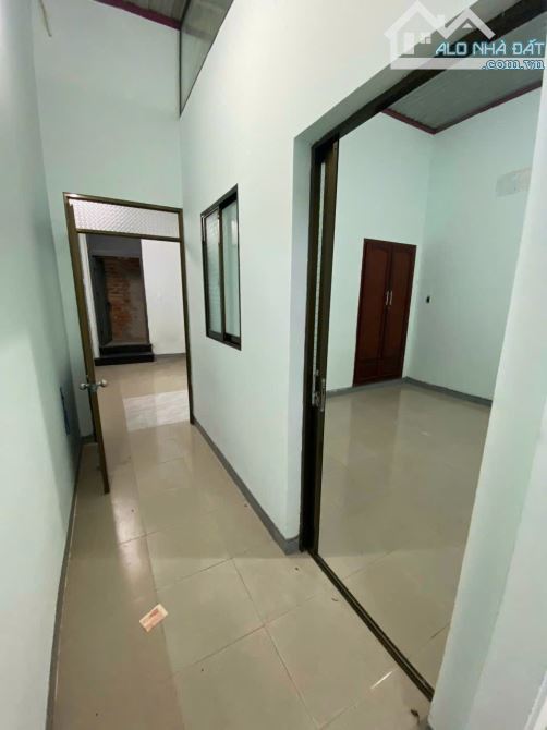 Bán nhà KDC Đinh Thuận, P. Tân Hiệp - Gần trường Đinh Tiên Hoàng, trung tâm việc làm - 1