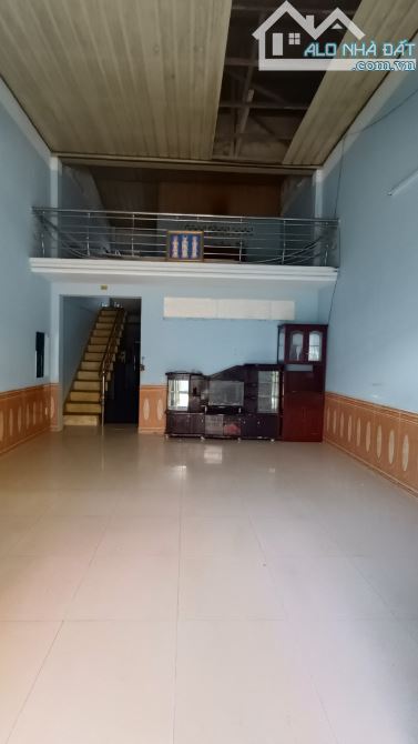Bán đất MT Phùng Hưng, Hòa Minh, Liên Chiêu, Đà Năng DT: 70m2. Ngang 5m. Giá : 3,85 tỷ - 1