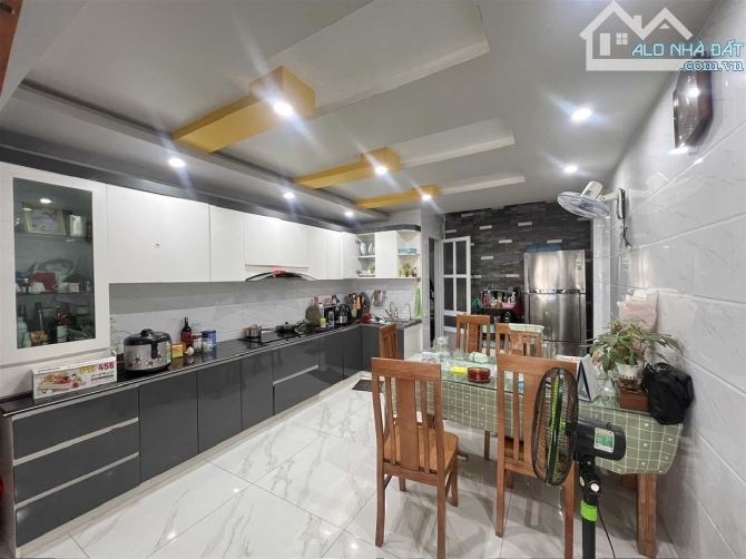 Bán nhà đường Nguyễn Văn Linh gần AEON khu có bảo vệ, Lê Chân, Hải Phòng - 1