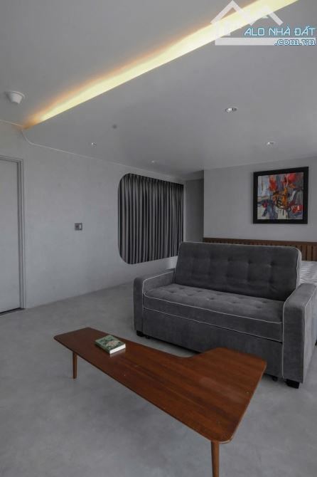🌊 BÁN CĂN HỘ GATEWAY VIEW BIỂN ĐẸP NHƯ TRANH - 76M² - GIÁ CHỈ 3.5 TỶ – FULL NỘI THẤT 🌊 - 1