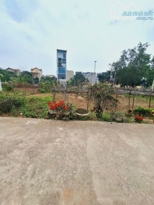 Phân lô đất 84 m, Yên nghĩa, Hà Đông, Hà Nội, ngay gần quốc lộ 6, tiếp giáp vành đai 4 - 1