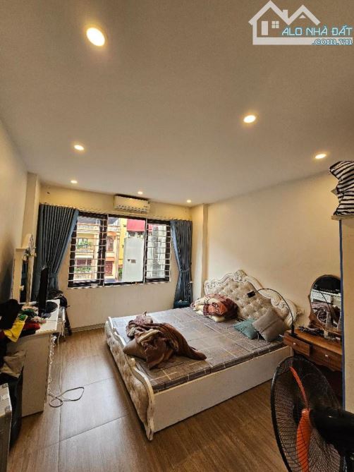 Cần bán gấp nhà Thanh Liệt 30m2 5tầng nhỉnh 4tỷ tý ty - 1