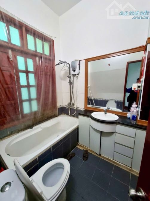 Nhà Mặt Tiền đường Hà Huy Giáp, Hải Châu, Đà Nẵng chỉ 7 tỷ x - 1