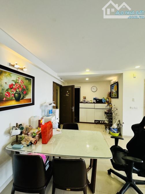 Mỹ Đình nhỉnh 8 tỷ, hơn 100m 3 ngủ full nội thất, view siêu đẹp. - 1