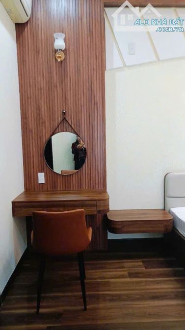 🏡 Bán biệt thự 2 mặt tiền An Nhơn 15 - Cách biển chỉ 1km! 🏡 - 1
