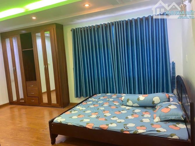 🔥 BÁN CĂN HỘ LAKESIDE 96M² – CĂN GÓC 2PN FULL NỘI THẤT – GIÁ CHỈ 2 TỶ 550 TRIỆU 🔥 - 1