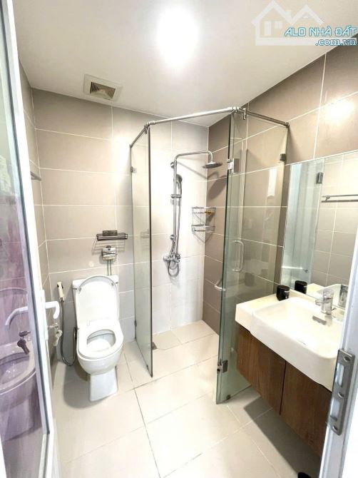 CẦN BÁN CĂN HỘ CAO CẤP XI GRAND COURT – 3PN – 89M² – GIÁ 6,99 TỶ - 1