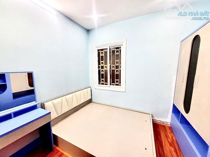 BÁN GẤP TOÀ CCMN 40m DÒNG TIỀN 500/NĂM CỰC HIẾM KHU VỰC THANH XUÂN CHỈ CÓ HƠN 7TỶ - 1