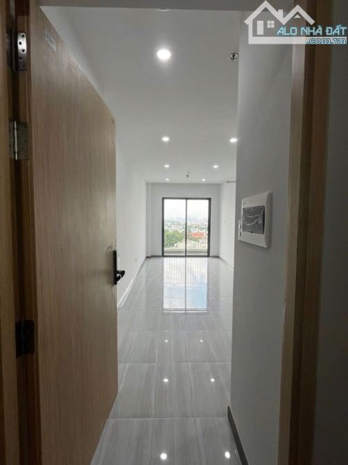 Hàng tồn giá F0 trực tiếp từ chủ đầu tư. Nhà sẵn sổ sẵn ở liền. - 1