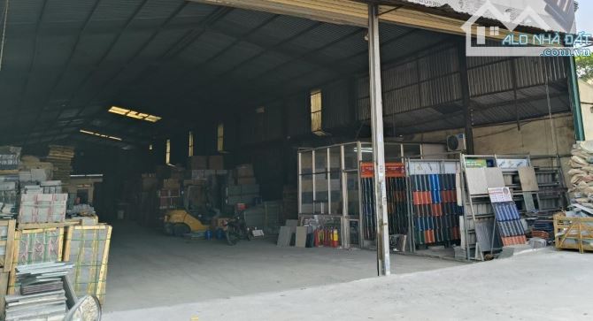 MẶT TIỀN KINH DOANH CỰC ĐỈNH, GẦN LẨU BÒ GIÁO TOÀN, DÒNG TIỀN TỐT, 13X47, 39 TỶ. - 1