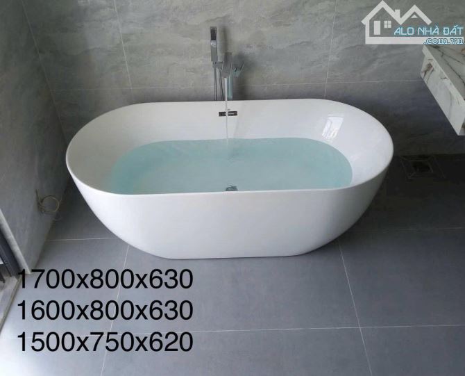 SIÊU PHẨM LÔ GÓC NGÃ 4 HỒ TÙNG MẬU- 210m2- TUYẾN ĐƯỜNG Sầm Uất 10m5 NHỈNH 20 tỷ - 1