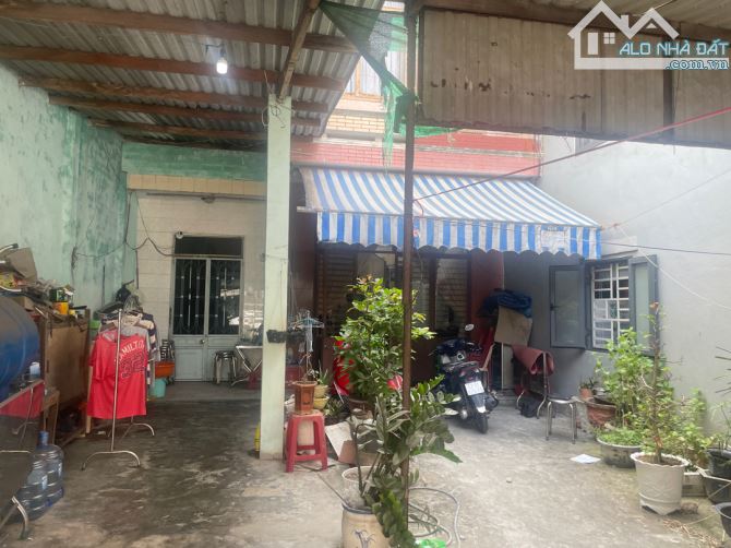 Bán Mặt tiền 165m2 Nguyễn Thiện Kế - Sát Võ Văn Kiệt - sát biển Mỹ Khê - Xây Building - 1