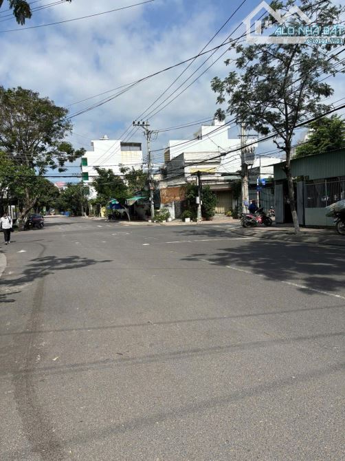 SIÊU PHẨM MẶT TIỀN 20M ĐƯỜNG PHÙNG HƯNG - PHƯỚC LONG VỊ TRÍ ĐẸP ĐÔNG ĐÚC PHÙ HỢP Ở VÀ KD - 1