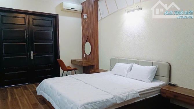 Bán biệt thự 2 mặt tiền An Nhơn 15 - Cách biển chỉ 1km! - 1
