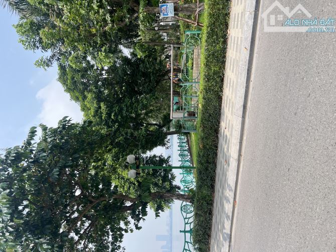 PHỐ NHẬT CHIÊU 52M2, 6 TẦNG, Ô TÔ TRÁNH, KINH DOANH SẦM UẤT, GIÁ 17.5 TỶ – CỰC HIẾM BÁN - 1