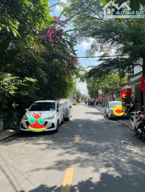 Bán nhà xưởng mặt tiền nhựa 12m có lề- Hiệp Thành 26 - 232m2- Nhỉnh 13 tỷ - 1