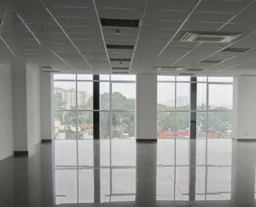 Cho thuê văn phòng – Vị trí kinh doanh đắc địa! - 1