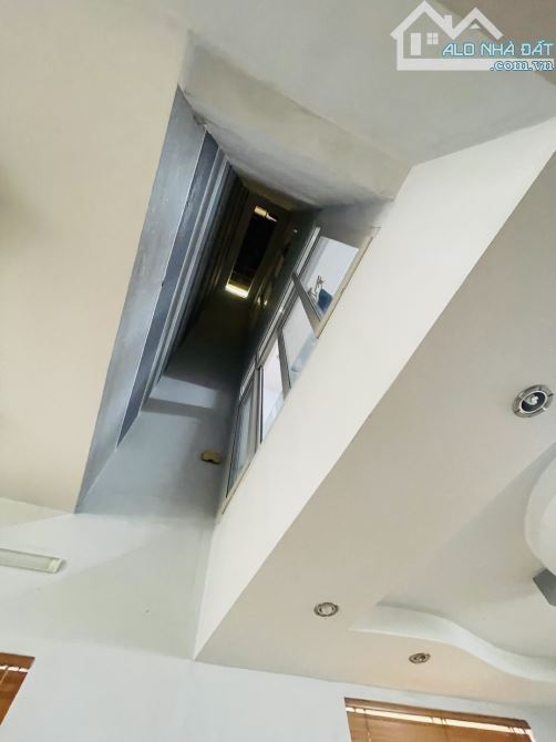 BÁN NHÀ 3 TẦNG NGAY  MT TIỂU LA TT HẢI CHÂU ĐÀ NẴN 60M2 KD SPA CHỈ HƠN 5 TỶ - 1