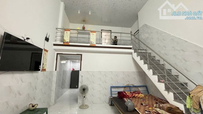 HOT HOT HOT - CỰC PHẨM SƠN TRÀ - GIÁ CHỈ 2.7 TỶ - 1