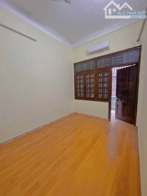 Bán nhà Nguyễn Lương Bằng - 32m2 - nhà đẹp,ngõ rộng - full nội thất - 5,8 tỷ - 1