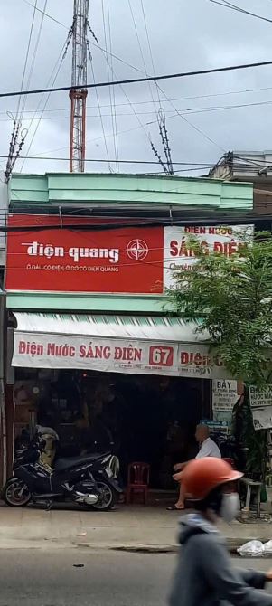 Bán nhặt tiền đường phước long giá tốt - 1