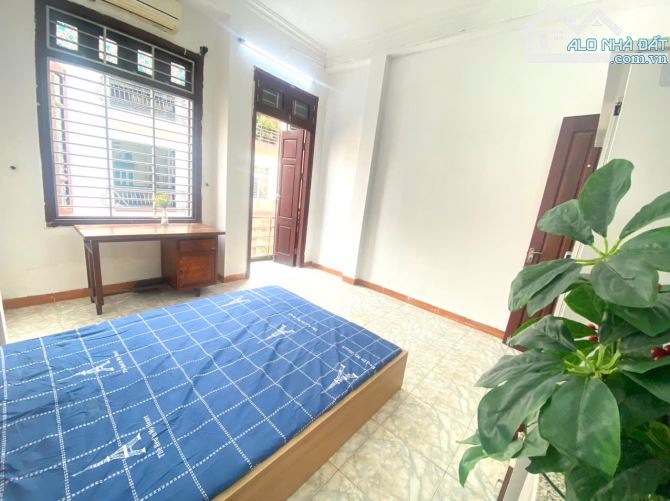 cho thuê phòng trọ Hồ tùng mậu, mai dịch cầu giấy, gần ĐH Thương Mại, QUốc gia,.... - 1