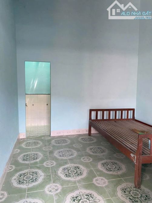🏠🏠DÃY TRỌ 10 PHÒNG KIỆT OTO LÊ HUÂN, TP HUẾ - 1