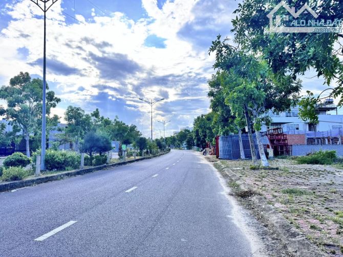 Rẻ nhất đường Lê Đức Thọ, Khu đô thị số 3 - 1