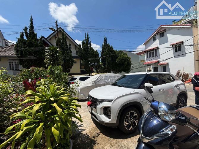 NHÀ GIÁ TỐT TRUNG TÂM PHAN ĐÌNH PHÙNG – ĐÀ LẠT - 1