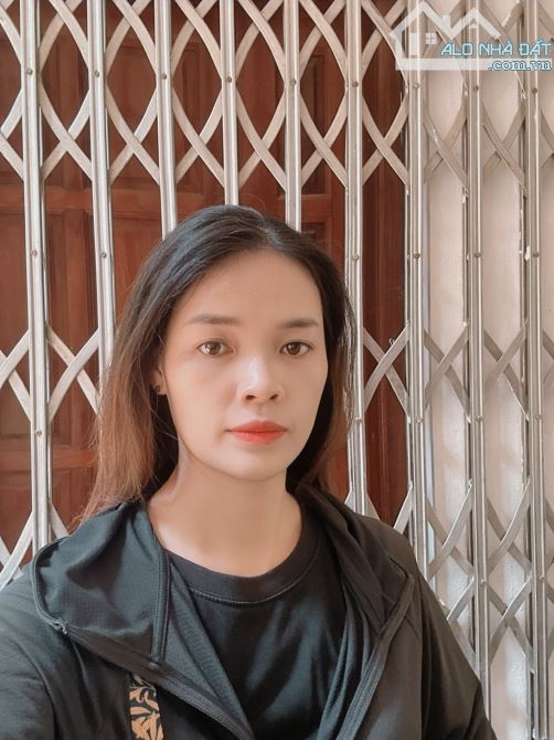BÁN NHÀ NGUYỄN CÔNG TRỨ – HAI BÀ TRƯNG – 30M² - 5,5 TỶ– LÔ GÓC – VÀI BƯỚC RA PHỐ - 1