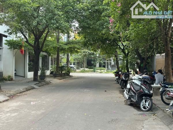 Bán Đất KQH Đông Nam Thủy An - Phường An Đông Giá Tốt An Cư Đầu Tư - 1