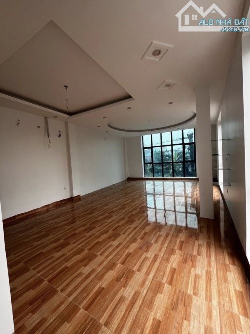 Chủ đi Mỹ định cư – Cần bán gấp liền kề 5 tầng tại Hà Đông, giá tốt nhất thị trường! - 1